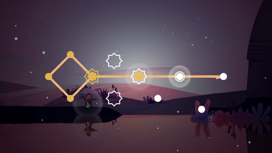 Sadhana screenshot 4