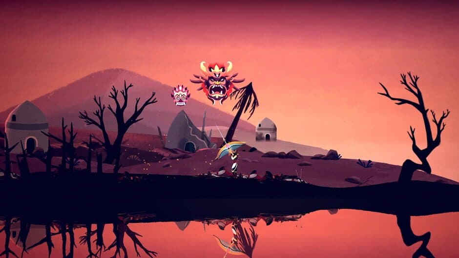 Sadhana screenshot 1