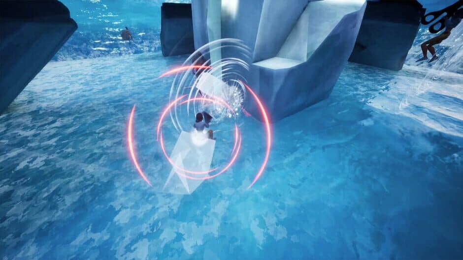 Rock Paper Clash screenshot 3