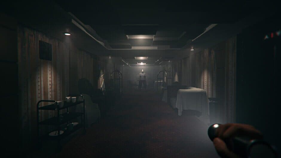 Final Signature screenshot 1