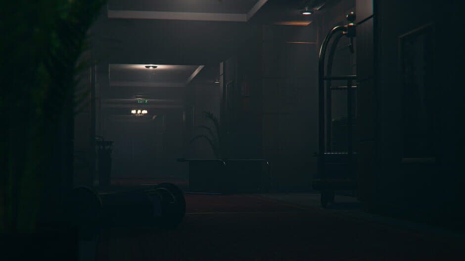 Final Signature screenshot 3