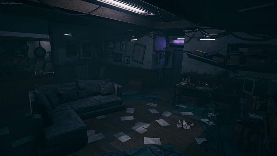 Final Signature screenshot 4