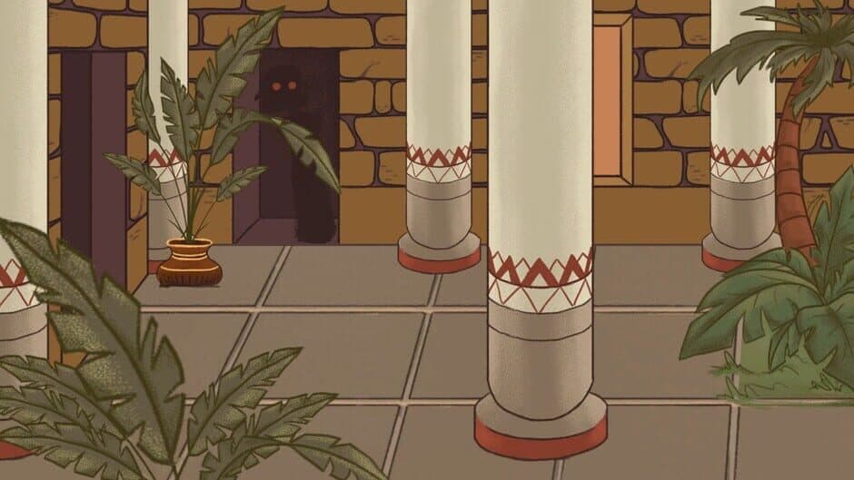 Meritaton screenshot 3