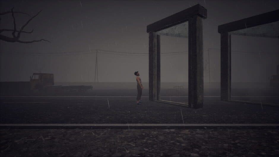 MotoTrials screenshot 4