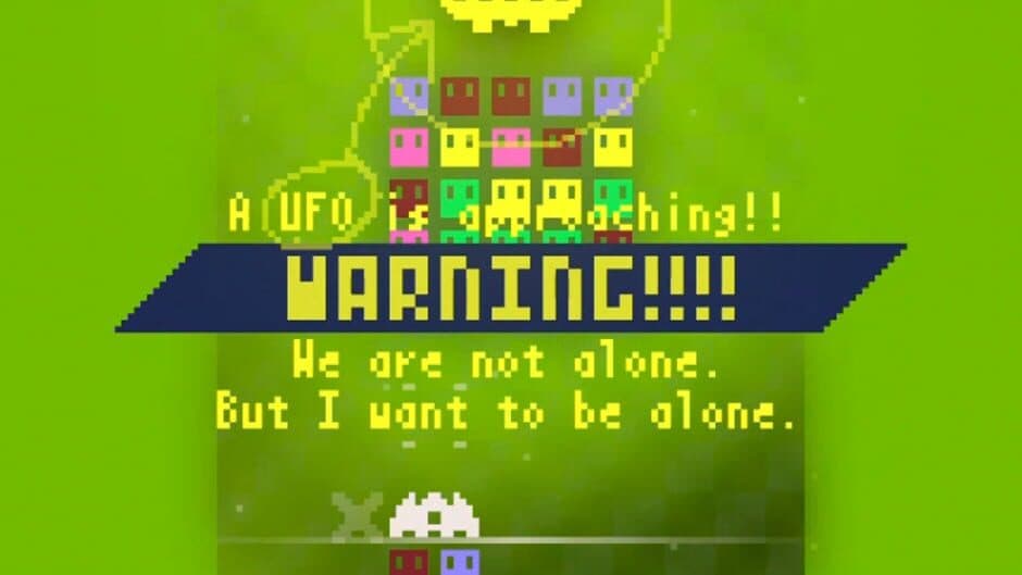 Hacous '91 screenshot 3