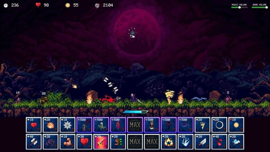 RiftGuard screenshot 1