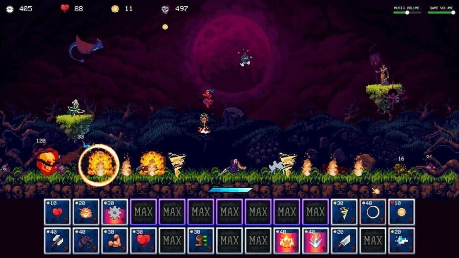 RiftGuard screenshot 3