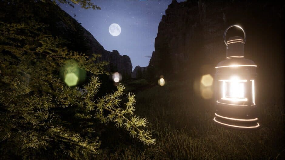Goodbye screenshot 3