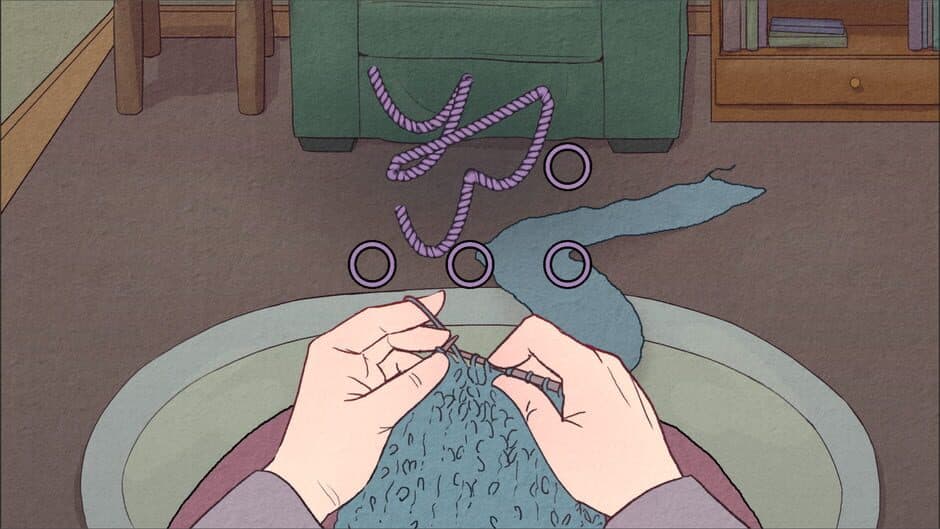Threadbare screenshot 4