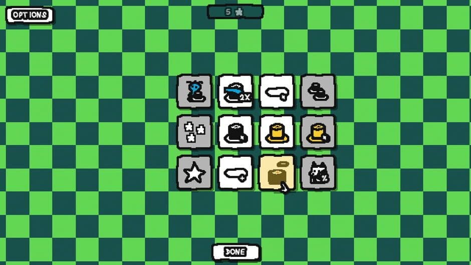 More Sushi! screenshot 4