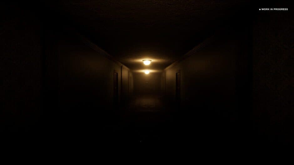 Room XIII screenshot 2