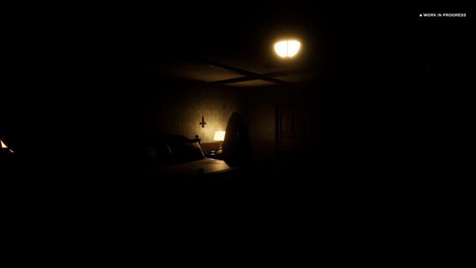 Room XIII screenshot 4