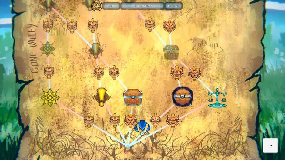 Defeat the Goblin King screenshot 2
