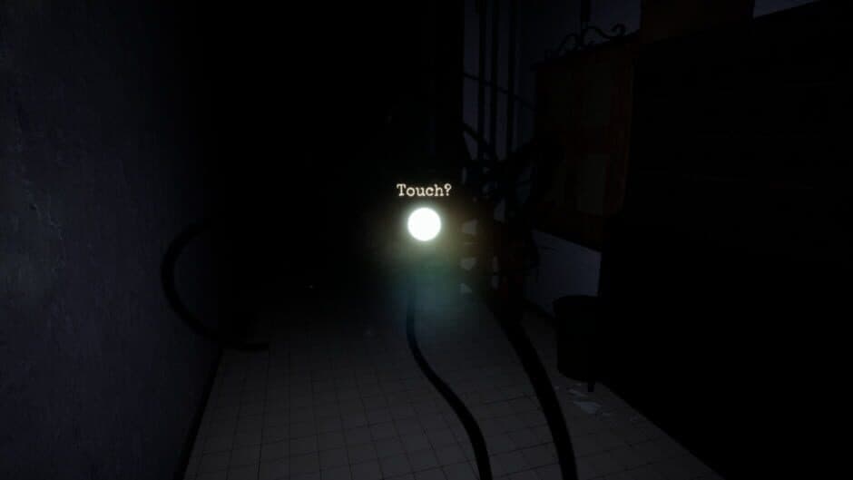 Casting Whispers screenshot 3