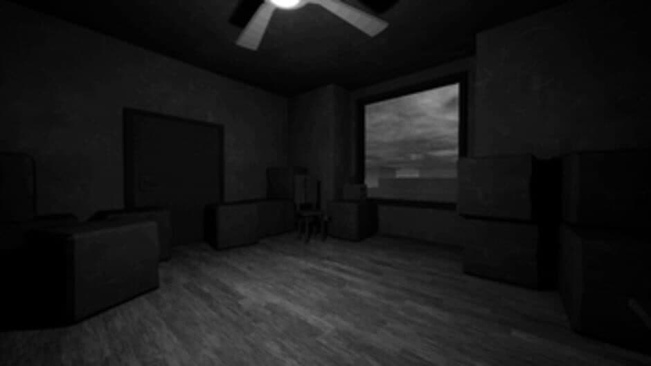 Depression screenshot 4