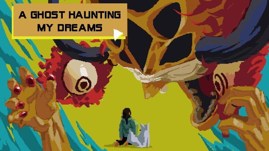 Appa screenshot 2