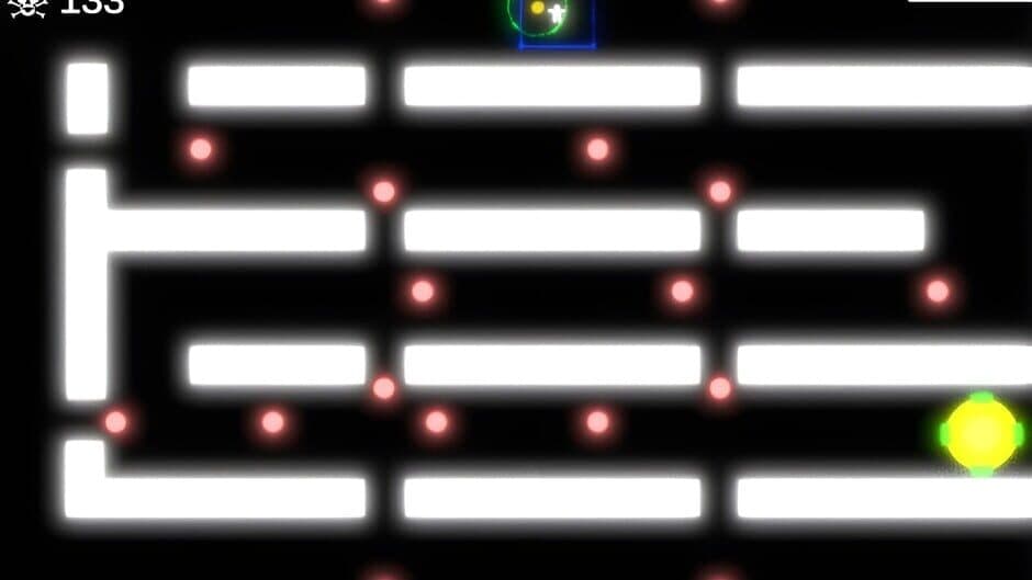 Die. Respawn. Repeat. screenshot 3