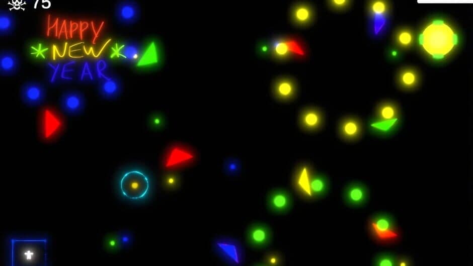 Die. Respawn. Repeat. screenshot 2