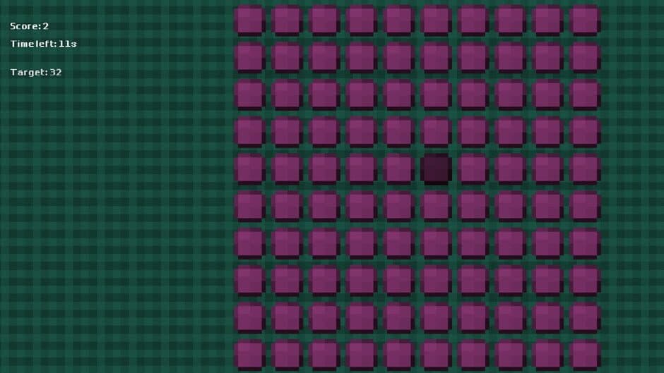Color Clash screenshot 4