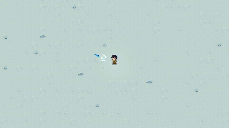 Manaftory screenshot 3