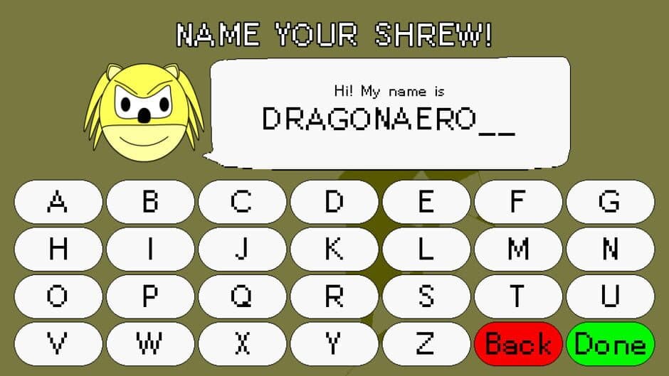 The DeviantArt Grind screenshot 3
