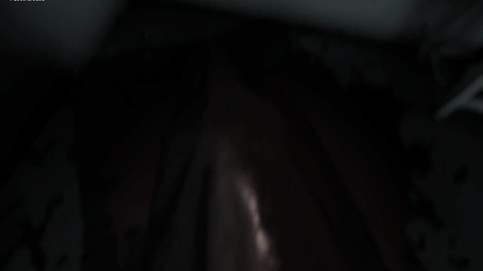 Blind Memory screenshot 1