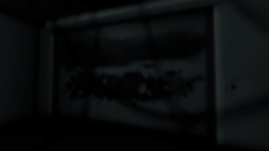 Blind Memory screenshot 3