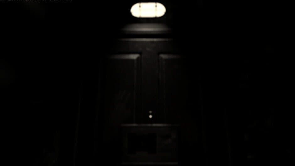 Blind Memory screenshot 4
