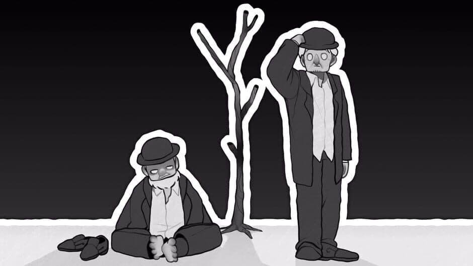 In Between All Times screenshot 3