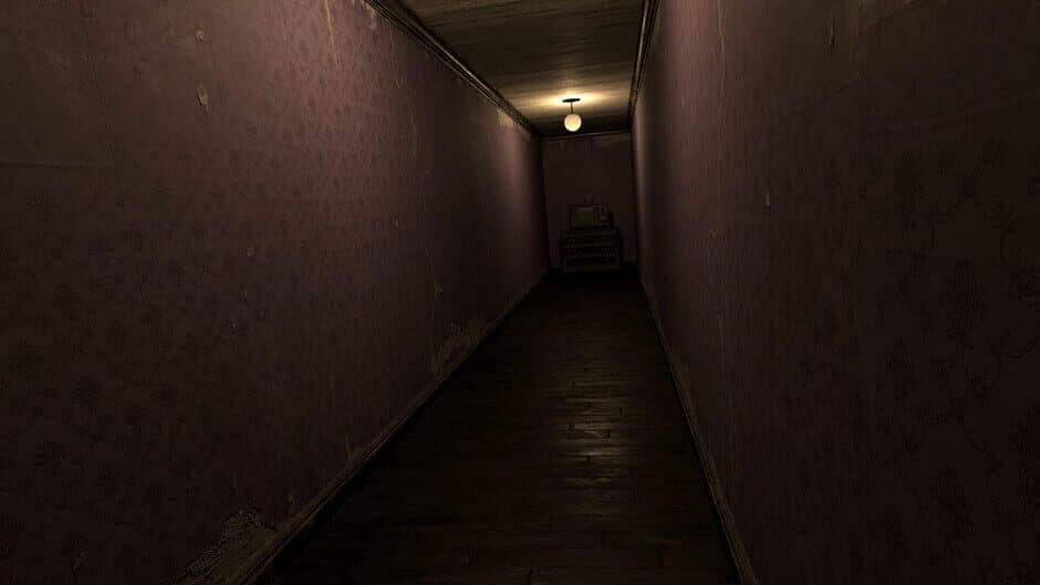 Ramona: Play With Me screenshot 4