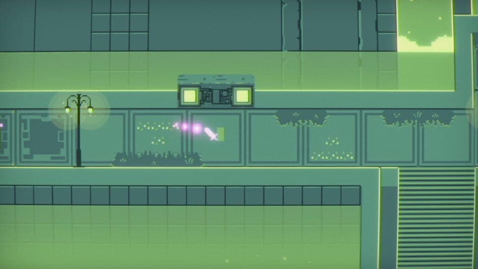 The Bar Souls screenshot 3