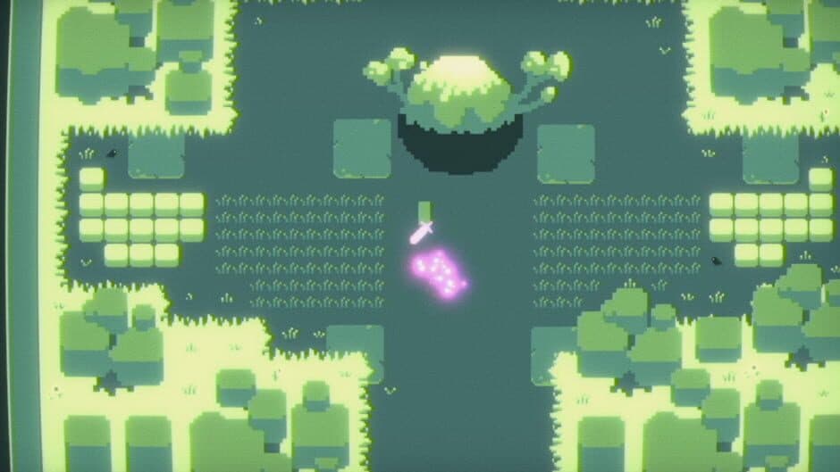 The Bar Souls screenshot 4