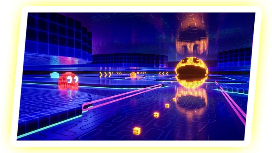 Sonic Racing CrossWorlds: Season Pass screenshot 3