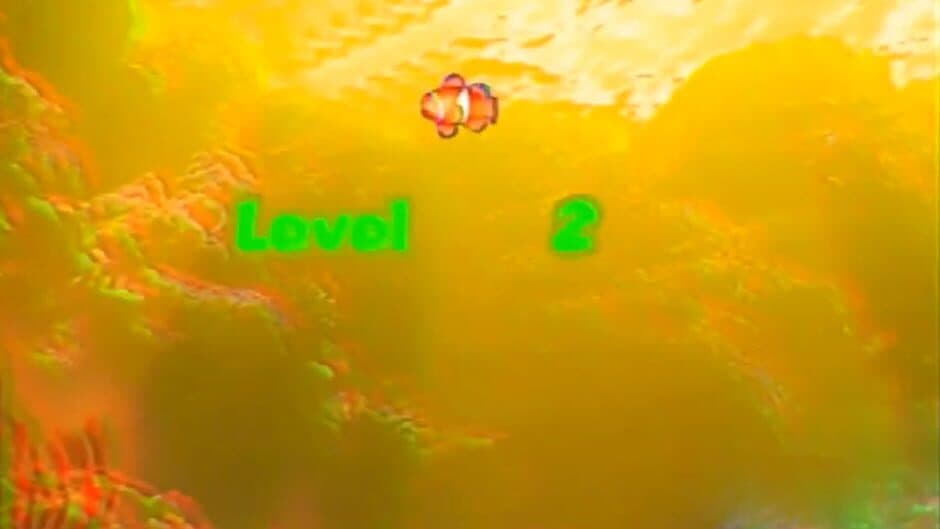 Fish Tales screenshot 3