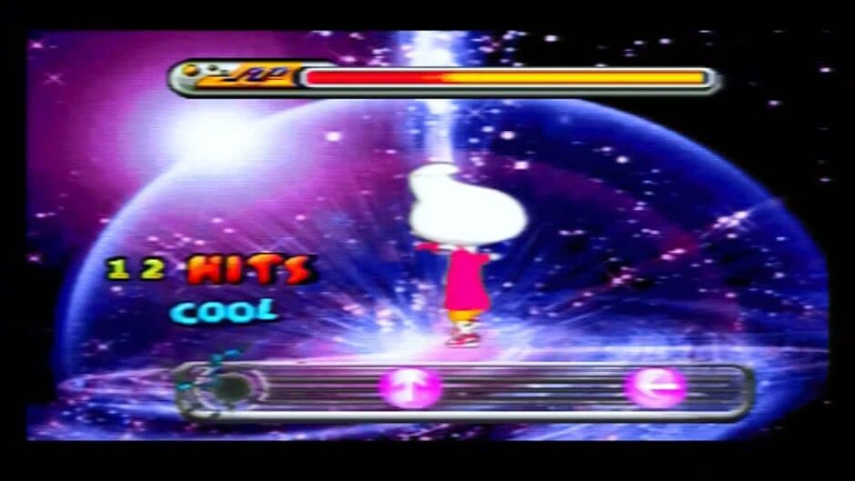 Fever Move screenshot 3