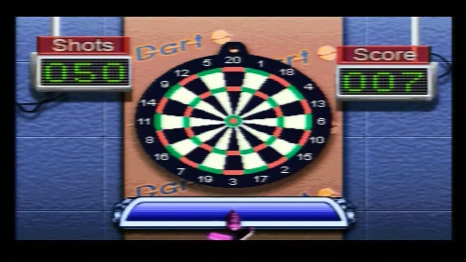 Smart Dart screenshot 3