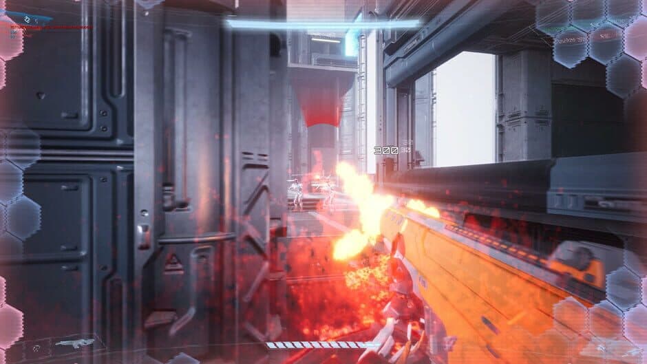 Despa screenshot 2