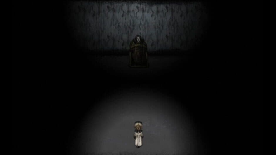 Hatred and Blood screenshot 3
