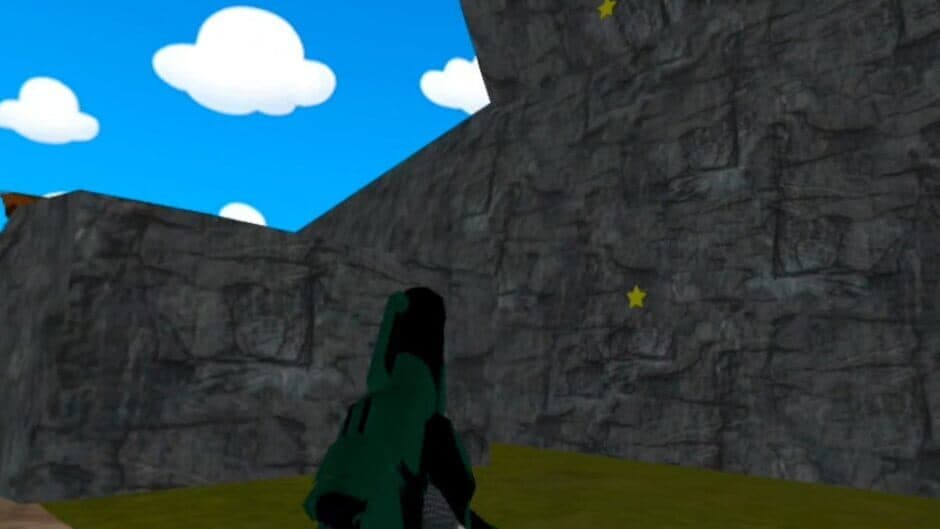 Flic and Flac screenshot 3