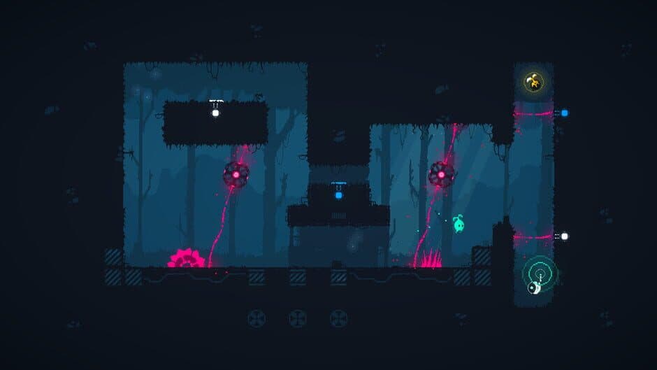 Reseed screenshot 1