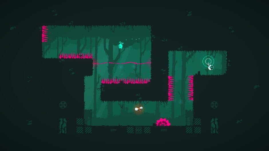 Reseed screenshot 2