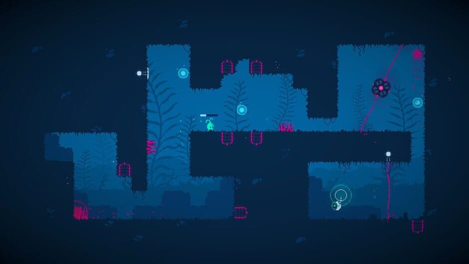 Reseed screenshot 4