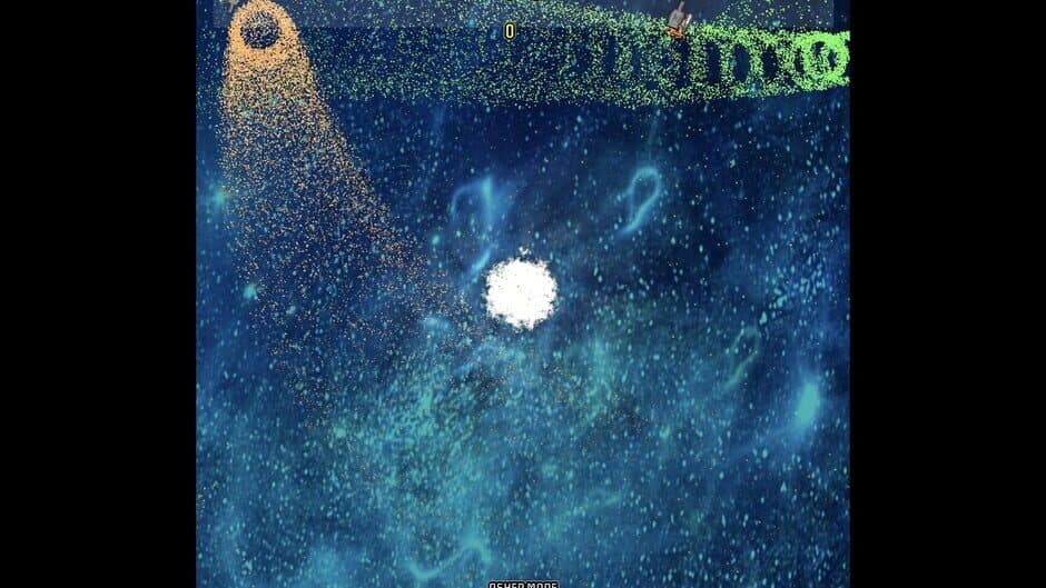 Ship Fight! screenshot 2