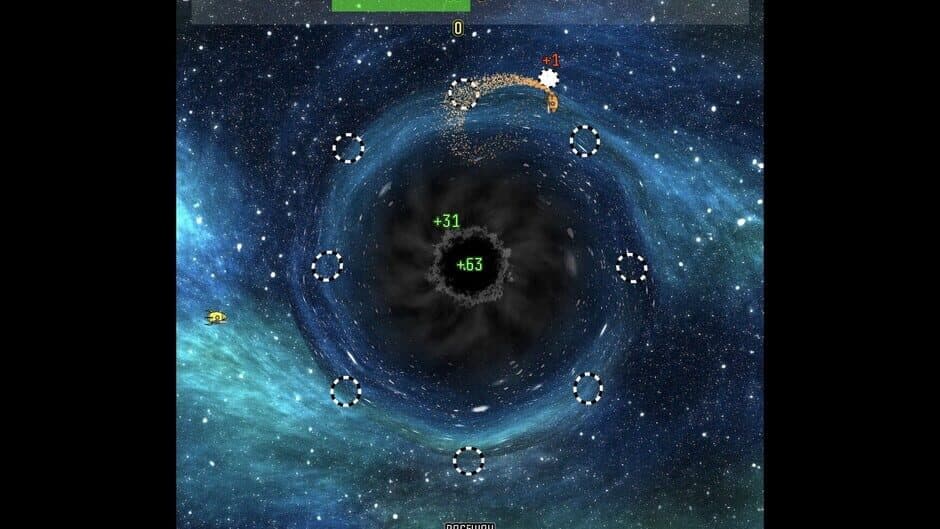 Ship Fight! screenshot 3