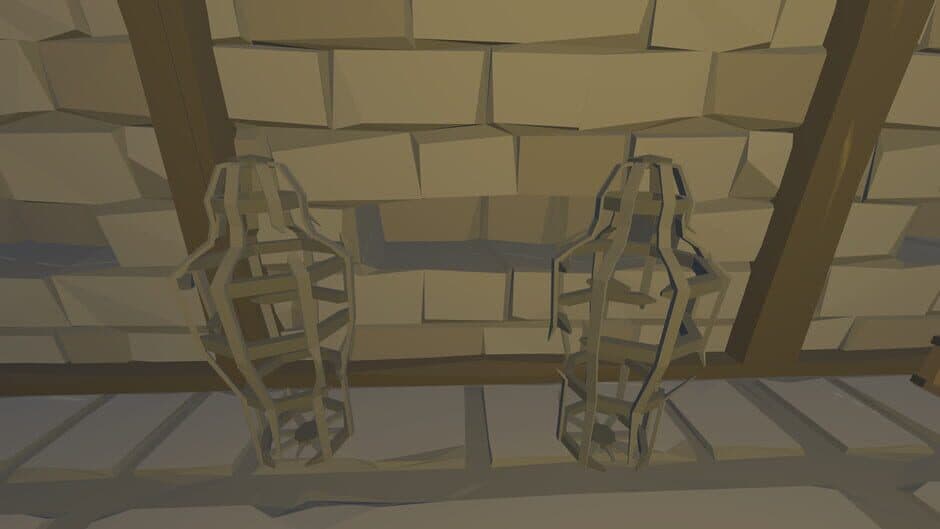 Dungeon Danger Traps 2 screenshot 4