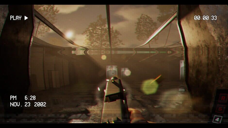 Memoryleak screenshot 3