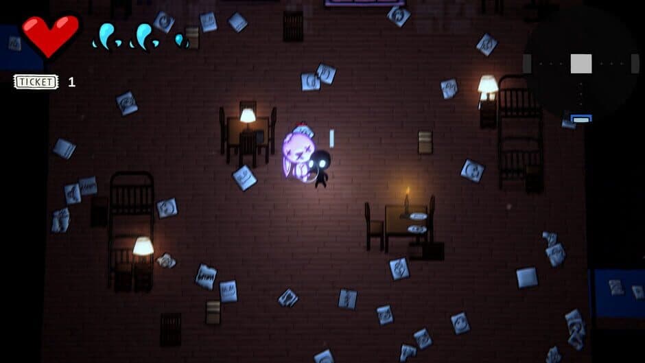 Just Grow screenshot 4
