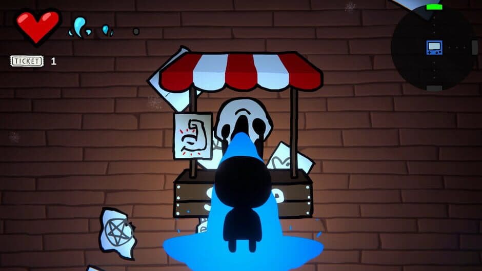 Just Grow screenshot 2