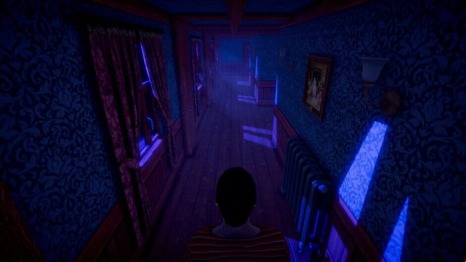 Beaux-Arts screenshot 3