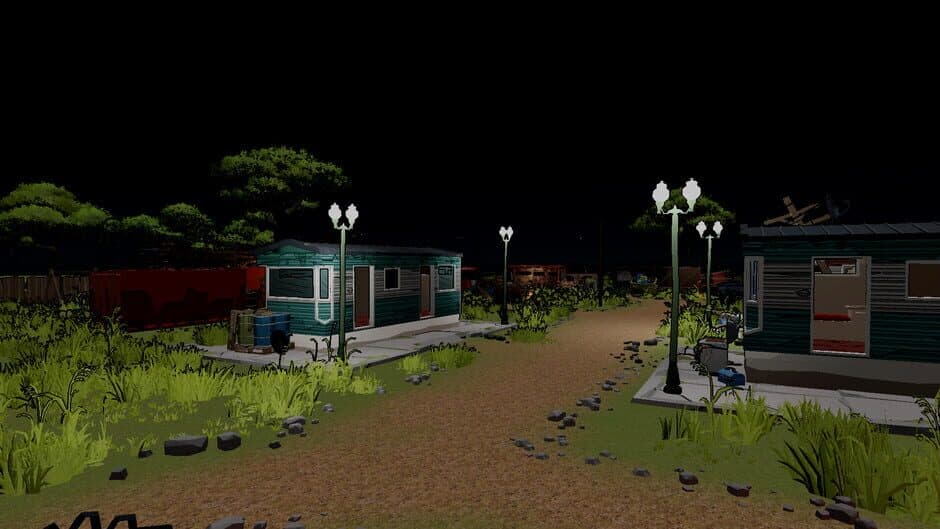 AddicDead screenshot 1